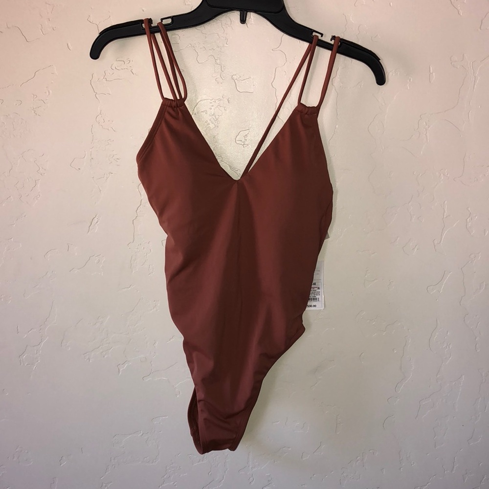 🆕 Shade & Shore bathing Suit